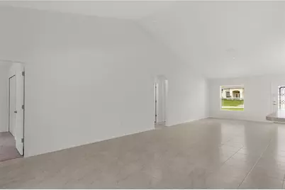 13048 Kittiwake Road, Weeki Wachee, FL 34614 - Photo 13