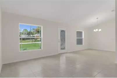 13048 Kittiwake Road, Weeki Wachee, FL 34614 - Photo 7