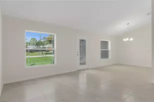 13048 Kittiwake Rd, Weeki Wachee, FL 34614 - Photo 7