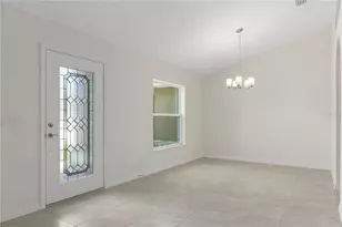 13048 Kittiwake Rd, Weeki Wachee, FL 34614 - Photo 9