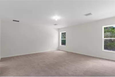 13048 Kittiwake Road, Weeki Wachee, FL 34614 - Photo 23
