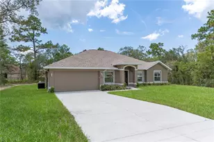 13048 Kittiwake Rd, Weeki Wachee, FL 34614 - Photo 3