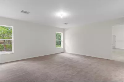 13048 Kittiwake Road, Weeki Wachee, FL 34614 - Photo 25