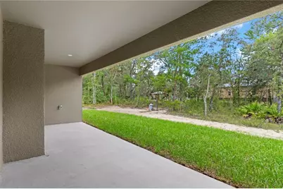 13048 Kittiwake Road, Weeki Wachee, FL 34614 - Photo 37