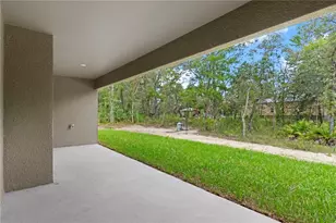 13048 Kittiwake Rd, Weeki Wachee, FL 34614 - Photo 37