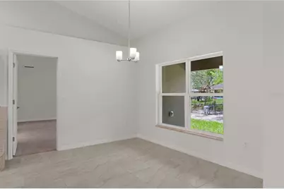 13048 Kittiwake Road, Weeki Wachee, FL 34614 - Photo 19