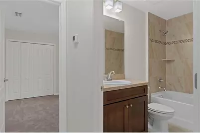 13048 Kittiwake Road, Weeki Wachee, FL 34614 - Photo 31
