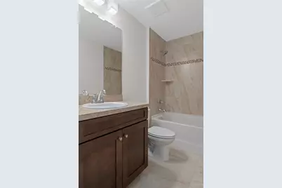 13048 Kittiwake Road, Weeki Wachee, FL 34614 - Photo 33