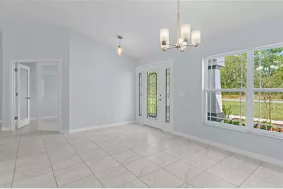 13058 Kittiwake Road, Weeki Wachee, FL 34614 - Photo 5