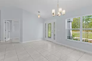 13058 Kittiwake Rd, Weeki Wachee, FL 34614 - Photo 5