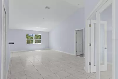 13058 Kittiwake Road, Weeki Wachee, FL 34614 - Photo 9