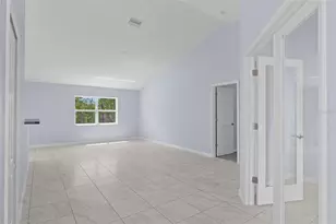 13058 Kittiwake Rd, Weeki Wachee, FL 34614 - Photo 9
