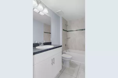 13058 Kittiwake Road, Weeki Wachee, FL 34614 - Photo 37