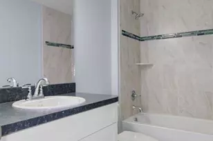 13058 Kittiwake Rd, Weeki Wachee, FL 34614 - Photo 37
