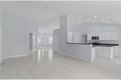 13058 Kittiwake Road, Weeki Wachee, FL 34614 - Photo 11