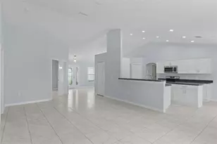 13058 Kittiwake Rd, Weeki Wachee, FL 34614 - Photo 11