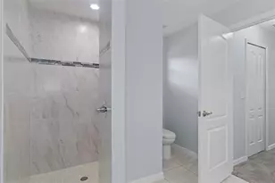 13058 Kittiwake Rd, Weeki Wachee, FL 34614 - Photo 23