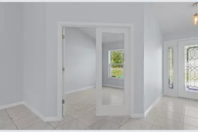 13058 Kittiwake Road, Weeki Wachee, FL 34614 - Photo 7
