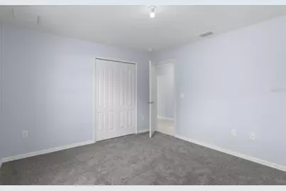 13058 Kittiwake Road, Weeki Wachee, FL 34614 - Photo 33
