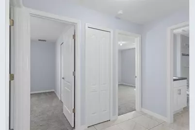 13058 Kittiwake Road, Weeki Wachee, FL 34614 - Photo 31