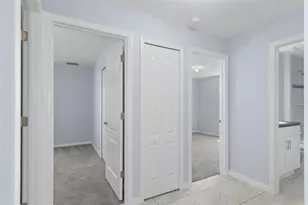 13058 Kittiwake Rd, Weeki Wachee, FL 34614 - Photo 31