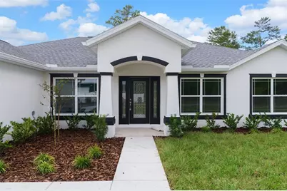 13058 Kittiwake Road, Weeki Wachee, FL 34614 - Photo 3