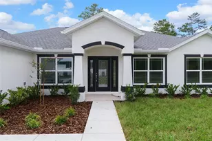 13058 Kittiwake Rd, Weeki Wachee, FL 34614 - Photo 3
