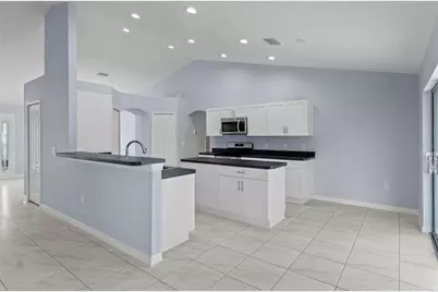13058 Kittiwake Road, Weeki Wachee, FL 34614 - Photo 13