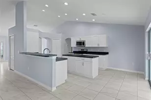 13058 Kittiwake Rd, Weeki Wachee, FL 34614 - Photo 13