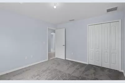 13058 Kittiwake Road, Weeki Wachee, FL 34614 - Photo 35