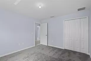 13058 Kittiwake Rd, Weeki Wachee, FL 34614 - Photo 35