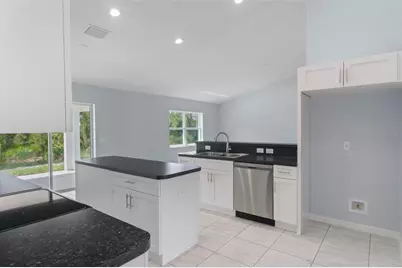13058 Kittiwake Road, Weeki Wachee, FL 34614 - Photo 17