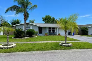 5144 Chime Way, Holiday, FL 34690 - Photo 1