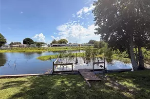5144 Chime Way, Holiday, FL 34690 - Photo 3