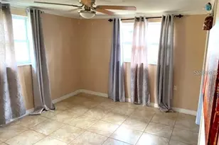 5144 Chime Way, Holiday, FL 34690 - Photo 15