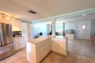 5144 Chime Way, Holiday, FL 34690 - Photo 21