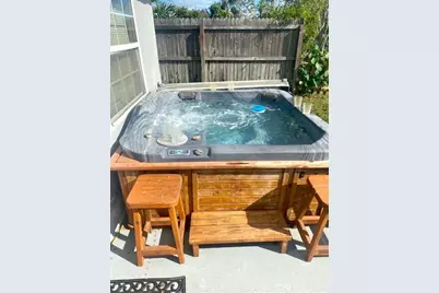 5144 Chime Way, Holiday, FL 34690 - Photo 25