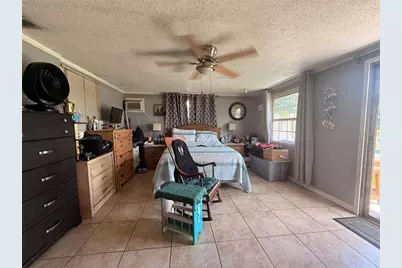 5144 Chime Way, Holiday, FL 34690 - Photo 17