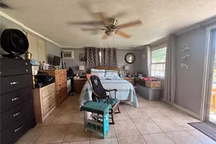 5144 Chime Way, Holiday, FL 34690 - Photo 17