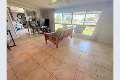 5144 Chime Way, Holiday, FL 34690 - Photo 11