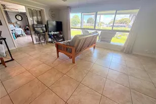 5144 Chime Way, Holiday, FL 34690 - Photo 11