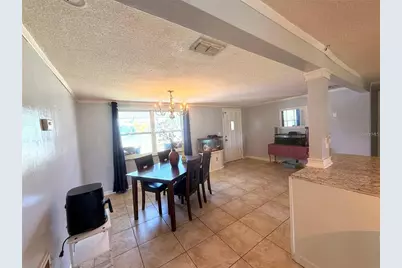 5144 Chime Way, Holiday, FL 34690 - Photo 23
