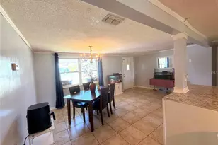 5144 Chime Way, Holiday, FL 34690 - Photo 23