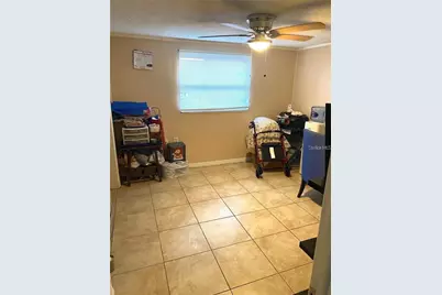 5144 Chime Way, Holiday, FL 34690 - Photo 13