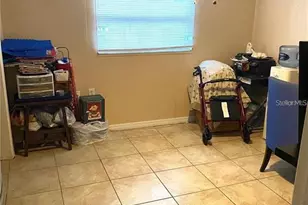 5144 Chime Way, Holiday, FL 34690 - Photo 13
