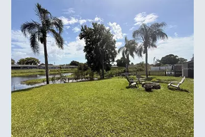 5144 Chime Way, Holiday, FL 34690 - Photo 5