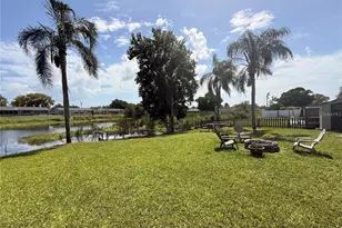 5144 Chime Way, Holiday, FL 34690 - Photo 5