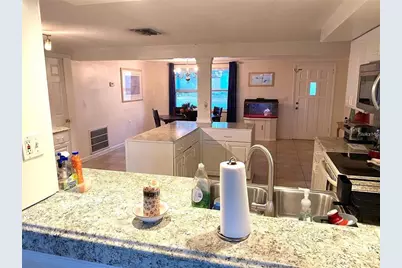 5144 Chime Way, Holiday, FL 34690 - Photo 19