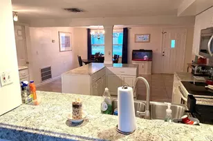 5144 Chime Way, Holiday, FL 34690 - Photo 19