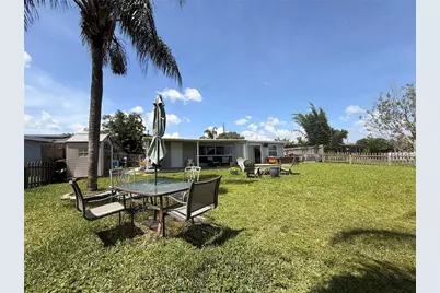 5144 Chime Way, Holiday, FL 34690 - Photo 7